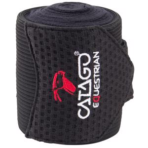 Catago FIR-Tech Therapy Bandage - Sort
